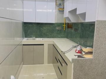 2 BHK Apartment in Khanpur for resale New Delhi. The reference number is 19065338