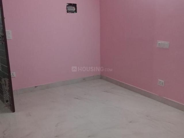 2 BHK Apartment in Khanpur for resale New Delhi. The reference number is 20159640
