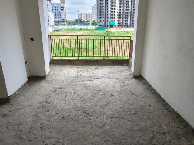 2 BHK Apartment in Khanpur Khola for resale Alwar. The reference number is 21063082