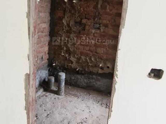 2 BHK Apartment in Khanpur Khola for resale Alwar. The reference number is 21063459