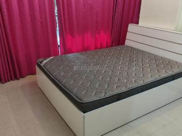 Khar West, Dipti Empress, Andheri-Dahisar, Mumbai Suburban District, Maharashtra