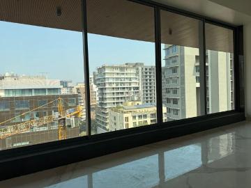 Khar West, Dipti Empress, Andheri-Dahisar, Mumbai Suburban District, Maharashtra