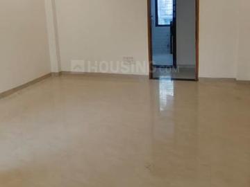 Khar West, Dipti Empress, Andheri-Dahisar, Mumbai Suburban District, Maharashtra