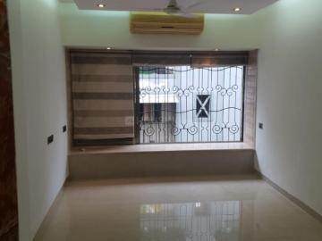 2 BHK Apartment in Khar West for rent Mumbai. The reference number is 20022378