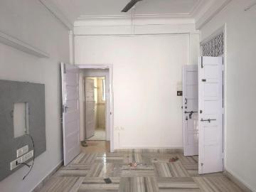 2 BHK Apartment in Khar West for rent Mumbai. The reference number is 20289156
