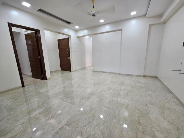 2 BHK Apartment in Khar West for rent Mumbai. The reference number is 20304907