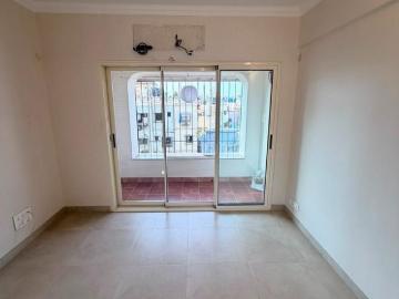 2 BHK Apartment in Khar West for rent Mumbai. The reference number is 20443841