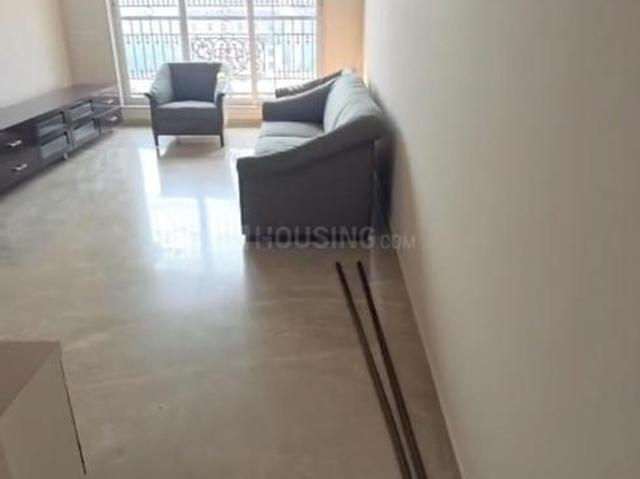 2 BHK Apartment in Khar West for rent Mumbai. The reference number is 20454929