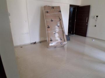 2 BHK Apartment in Khar West for rent Mumbai. The reference number is 20455626