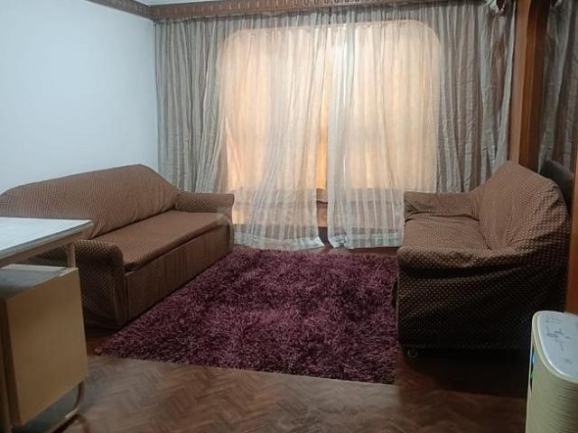 2 BHK Apartment in Khar West for rent Mumbai. The reference number is 20457955