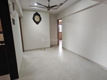 2 BHK Apartment in Khar West for rent Mumbai. The reference number is 20475015