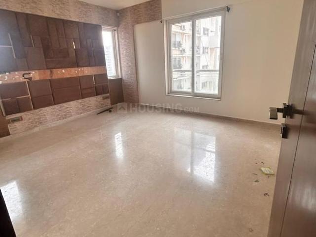 2 BHK Apartment in Khar West for rent Mumbai. The reference number is 20479704