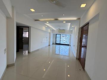 2 BHK Apartment in Khar West for rent Mumbai. The reference number is 20406314