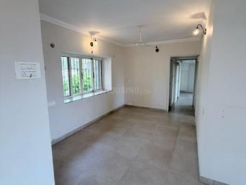2 BHK Apartment in Khar West for rent Mumbai. The reference number is 20569331