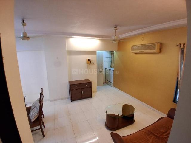 2 BHK Apartment in Khar West for rent Mumbai. The reference number is 20537795