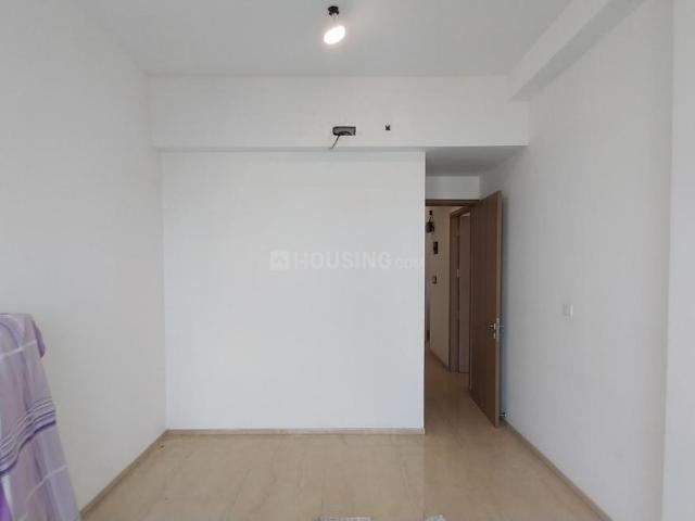 2 BHK Apartment in Khar West for rent Mumbai. The reference number is 20538959