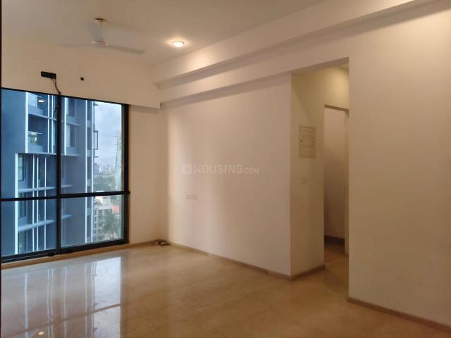 2 BHK Apartment in Khar West for rent Mumbai. The reference number is 20605706