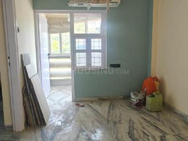 2 BHK Apartment in Khar West for rent Mumbai. The reference number is 20747531