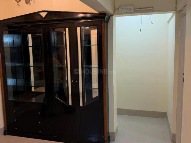 2 BHK Apartment in Khar West for rent Mumbai. The reference number is 20774425