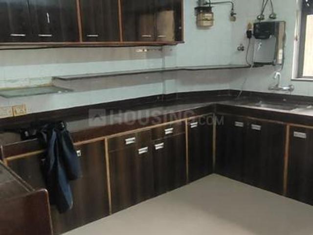 2 BHK Apartment in Khar West for rent Mumbai. The reference number is 20709740