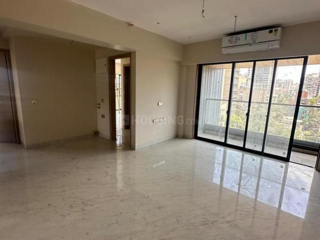 2 BHK Apartment in Khar West for rent Mumbai. The reference number is 20725070