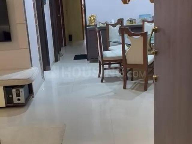 2 BHK Apartment in Khar West for rent Mumbai. The reference number is 20861980