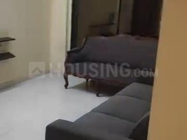 2 BHK Apartment in Khar West for rent Mumbai. The reference number is 20888945