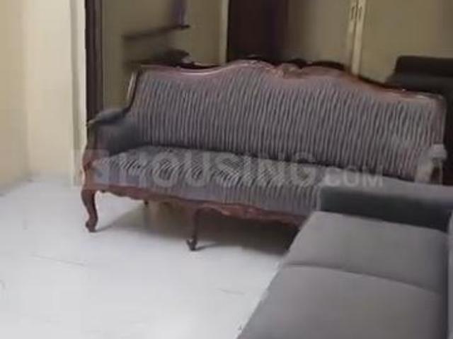 2 BHK Apartment in Khar West for rent Mumbai. The reference number is 20818877
