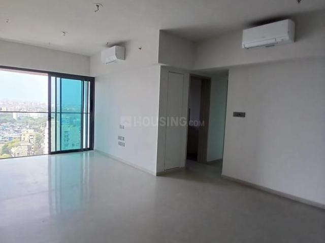 2 BHK Apartment in Khar West for rent Mumbai. The reference number is 20941716