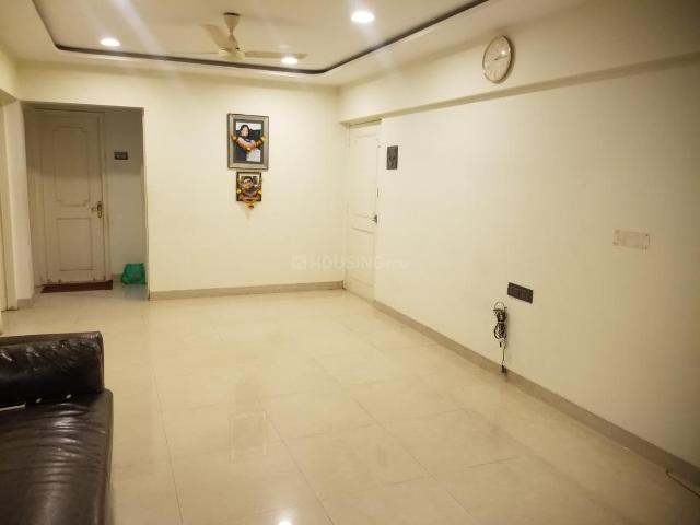 2 BHK Apartment in Khar West for rent Mumbai. The reference number is 20943306