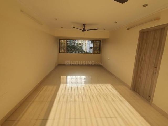 2 BHK Apartment in Khar West for rent Mumbai. The reference number is 20946895