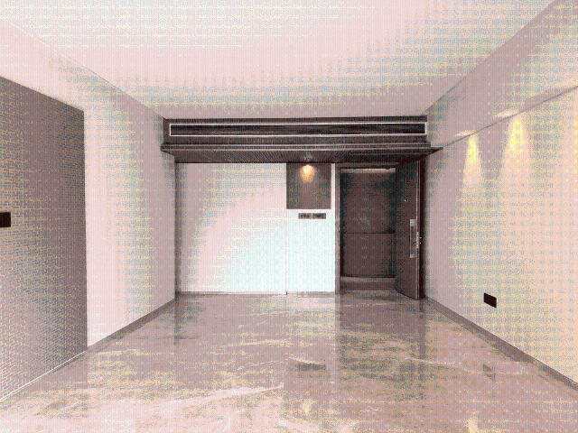 2 BHK Apartment in Khar West for rent Mumbai. The reference number is 20951883