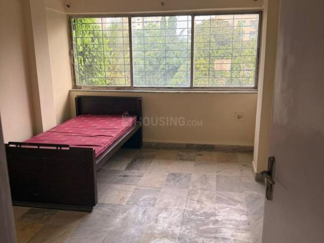 2 BHK Apartment in Khar West for rent Mumbai. The reference number is 21052475