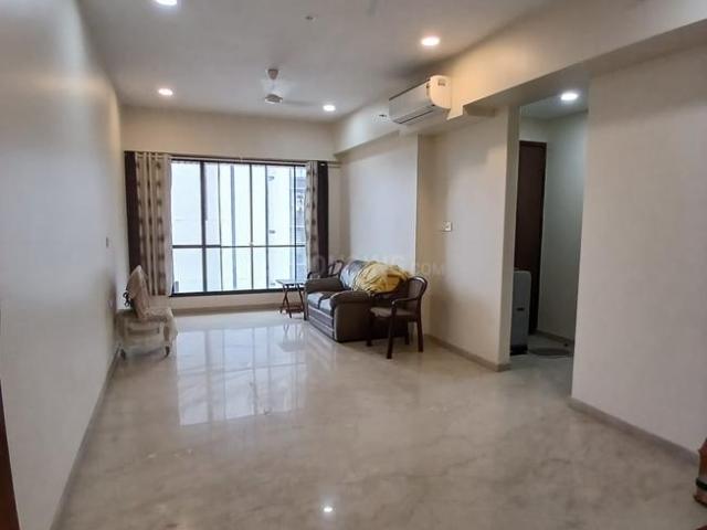 2 BHK Apartment in Khar West for rent Mumbai. The reference number is 21097372
