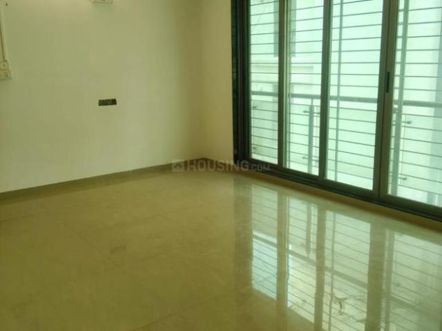 2 BHK Apartment in Khar West for rent Mumbai. The reference number is 21147570