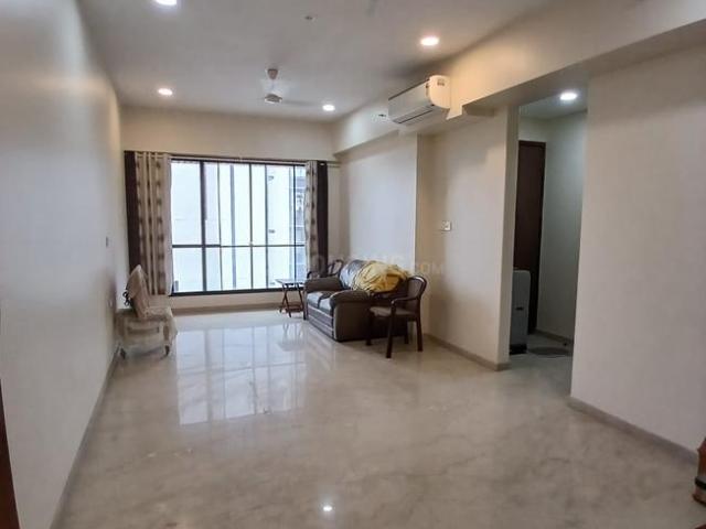 2 BHK Apartment in Khar West for rent Mumbai. The reference number is 21190336