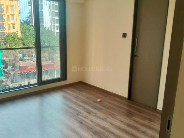 2 BHK Apartment in Khar West for rent Mumbai. The reference number is 21133423