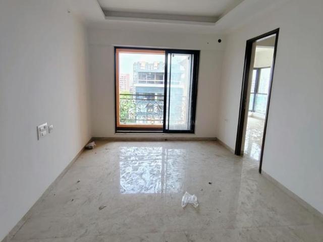2 BHK Apartment in Khar West for rent Mumbai. The reference number is 21258177