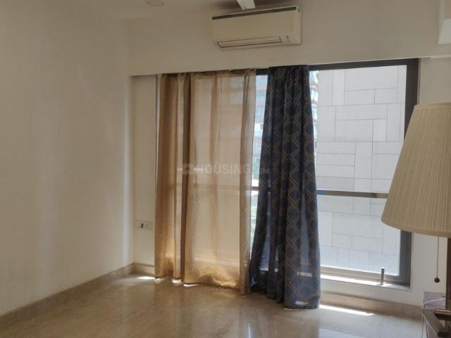 2 BHK Apartment in Khar West for rent Mumbai. The reference number is 21203083
