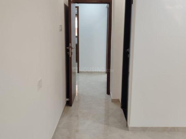 2 BHK Apartment in Khar West for rent Mumbai. The reference number is 21232141