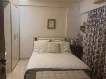2 BHK Apartment in Khar West for resale Mumbai. The reference number is 20500746