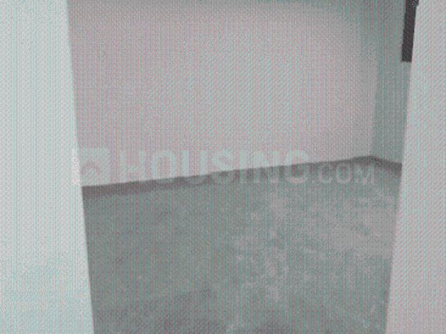 2 BHK Apartment in Khar West for resale Mumbai. The reference number is 21050262