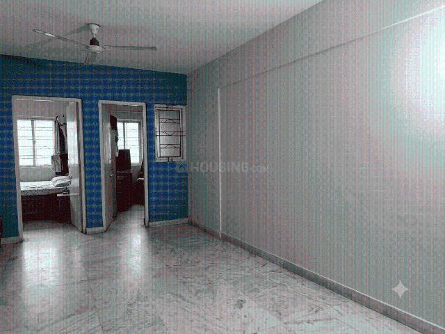2 BHK Apartment in Kharabela Nagar for rent Bhubaneswar. The reference number is 21012769