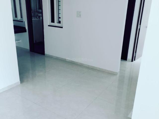 2 BHK Apartment in Kharadi for rent Pune. The reference number is 14676160