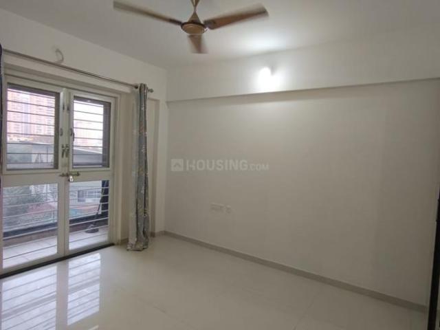 2 BHK Apartment in Kharadi for rent Pune. The reference number is 15883464