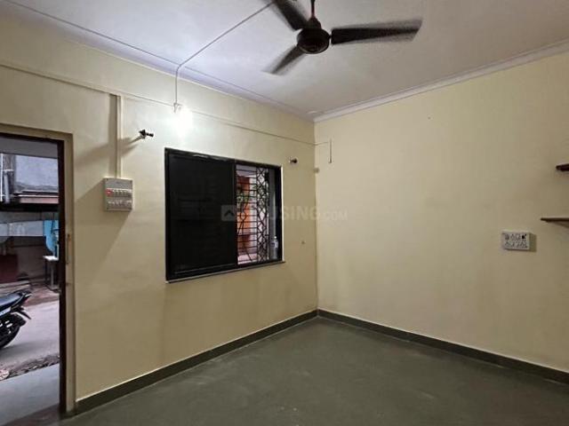 2 BHK Apartment in Kharadi for rent Pune. The reference number is 16288704