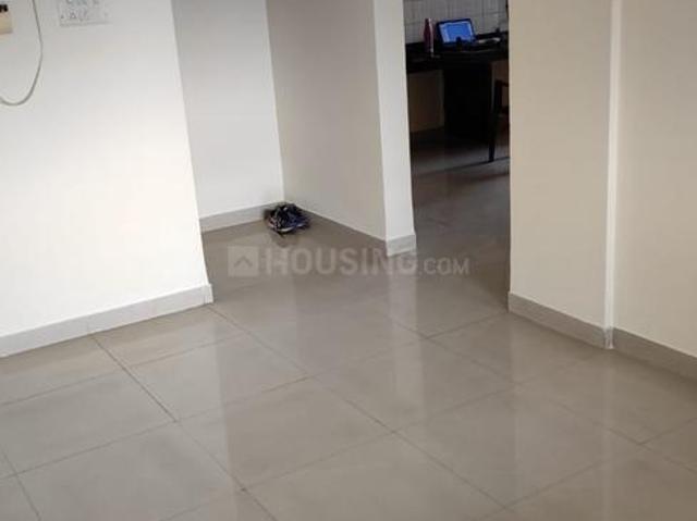 2 BHK Apartment in Kharadi for rent Pune. The reference number is 16296887