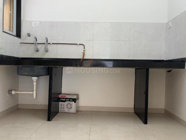 2 BHK Apartment in Kharadi for rent Pune. The reference number is 16376975