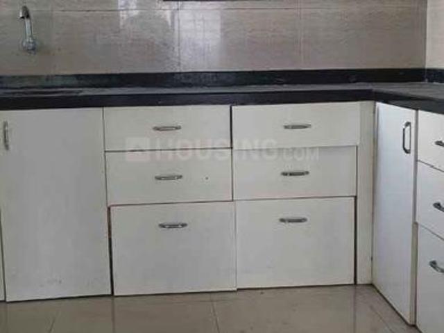 2 BHK Apartment in Kharadi for rent Pune. The reference number is 16416364