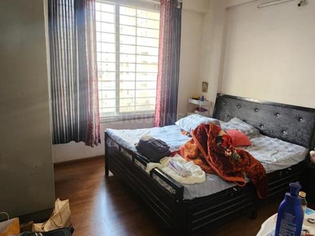 2 BHK Apartment in Kharadi for rent Pune. The reference number is 16517670